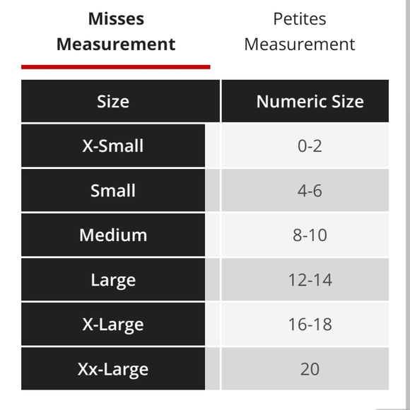 Green Liz Claiborne Short Sleeve Sheath Dress in Size 12 - Picture 9 of 12